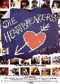 Heartbreakers (1983)
