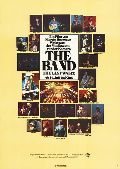 Band, The / The last Waltz