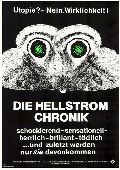 Hellstrom Chronik, Die