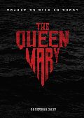 Queen Mary, The