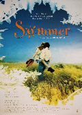 Sommer (Eric Rohmer)