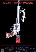 Dirty Harry 5: Todesspiel