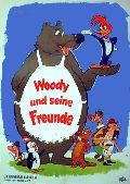 Woody und seine Freunde