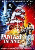 Fantasy Island (1989)