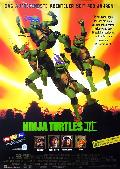 Ninja-Turtles 3