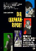 Chapman-Report, Der