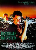 Killer im System