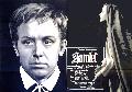 Hamlet (Russland 1964)
