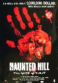Haunted Hill
