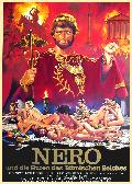 Nero und die Huren des römischen Reiches