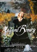 Madame Bovary (1990, Claude Chabrol)