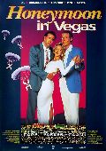 Honeymoon in Vegas - Aber nicht mit meiner Braut