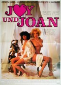 Joy und Joan