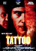 Tattoo (2002, Robert Schwentke)