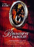Broadway-Familie
