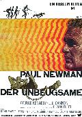 Unbeugsame, Der (Newman)