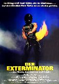 Exterminator 1