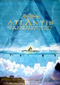 Atlantis (Disney)