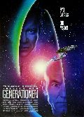 Star Trek 7 - Treffen der Generationen / Generations
