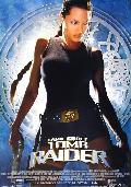 Tomb Raider (2003)