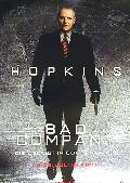 Bad Company (2002, Hopkins/Rock)