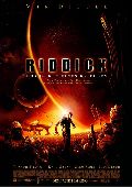 Riddick (2004)