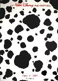 101 Dalmatiner (Zeichentrick) / 101 Dalmatians