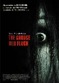 Grudge - Der Fluch (2004)