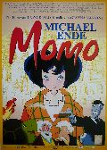 Momo (Zeichentrick)