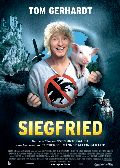 Siegfried (Tom Gerhardt)