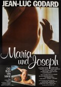 Maria und Joseph