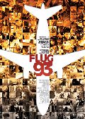 Flug 93 / United 93 / Unmissable