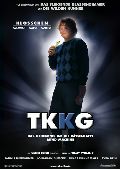 TKKG - Mind Machine