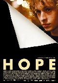 Hope (2007)