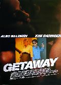 Getaway (1994)