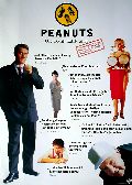 Peanuts (Die Bank zahlt alles)