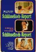 Schlüsselloch-Report