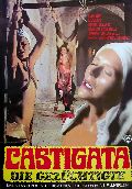 Castigata - die Gezüchtigte