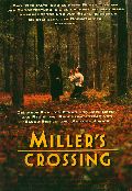 Millers Crossing
