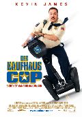 Kaufhaus Cop, Der
