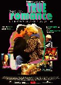 True Romance - Wahre Liebe
