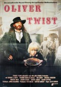Oliver Twist (1982, Regie Clive Donner)