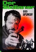 Sizilianer, Der (Bud Spencer)