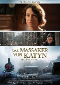 Massaker von Katyn, Das