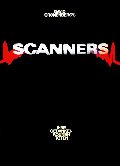 Scanners 1