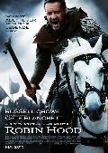 Robin Hood (Rusell Crowe)