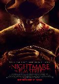 Nightmare on Elmstreet (2010)