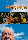 Mondovino - Welt des Weines