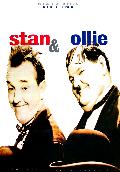Stan und Ollie - Die Filme / Dick und Doof / Laurel  und Hardy