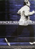 Winckelmanns Reisen